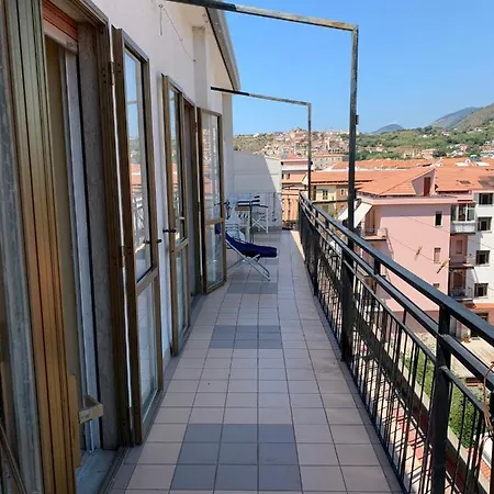 Casa *