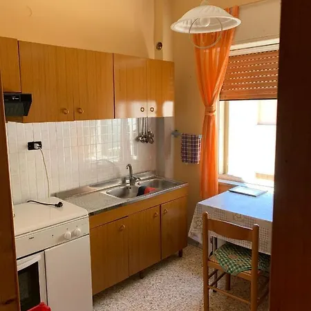 Appartement Casa