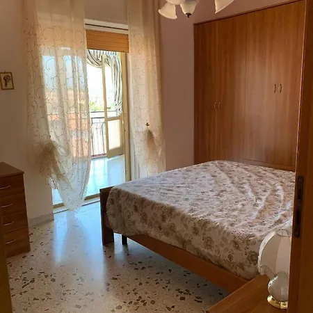 Casa Scalea