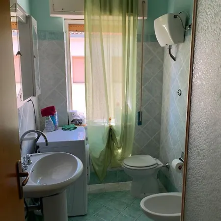 Appartement Casa