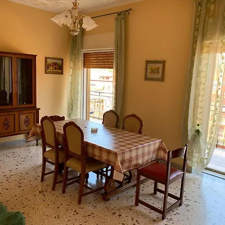 Casa *